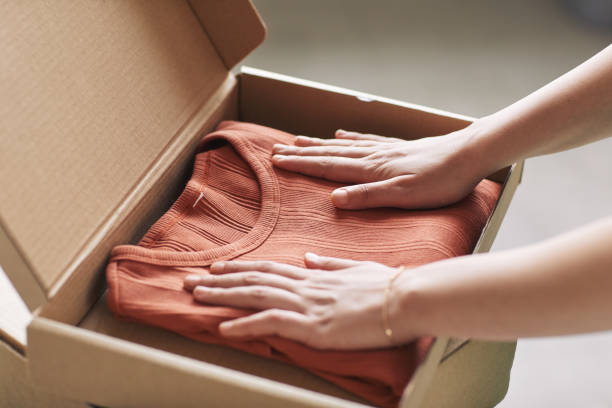 delivery_paragraph Wedding attire in Buffalo, NY