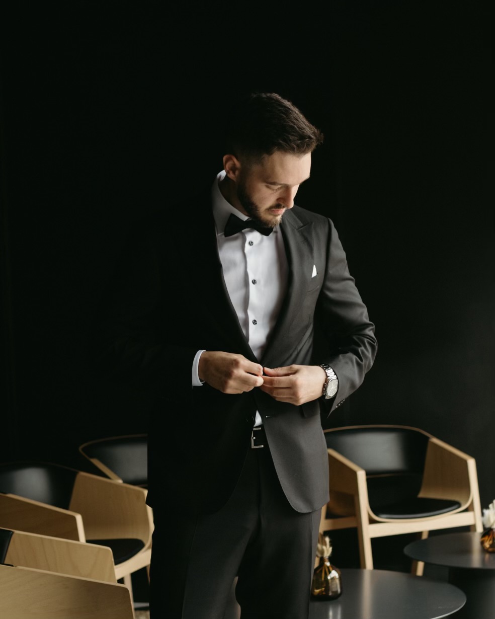 IMG_9972 Wedding attire in Buffalo, NY